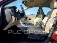2013 Honda Accord photo