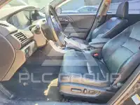 2013 Honda Accord фото