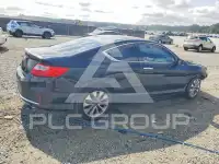 2013 Honda Accord photo