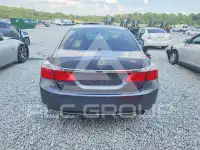 2013 Honda Accord photo