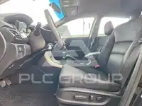 2013 Honda Accord фото