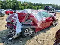 2013 Honda Accord photo