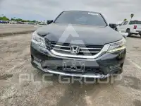 2013 Honda Accord photo