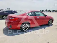 2013 Honda Accord photo
