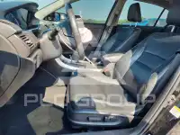 2013 Honda Accord photo