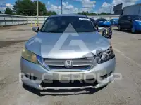 2013 Honda Accord фото