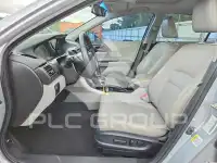 2013 Honda Accord фото