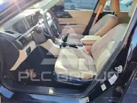2013 Honda Accord photo