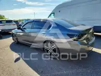 2013 Honda Accord photo