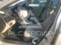 2013 Honda Accord фото