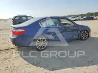 2013 Honda Accord фото