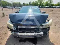 2013 Honda Accord фото