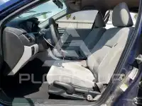 2013 Honda Accord photo