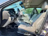 2013 Honda Accord фото