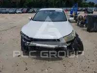 2013 Honda Accord photo
