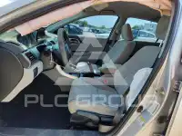 2013 Honda Accord фото