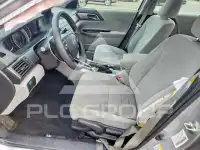 2013 Honda Accord photo
