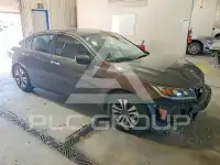 2013 Honda Accord photo