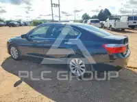 2013 Honda Accord photo