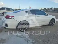 2013 Honda Accord фото
