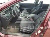 2013 Honda Accord photo