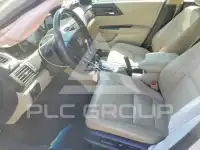 2013 Honda Accord photo
