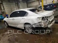 2013 Honda Accord photo