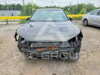 2013 Honda Accord фото