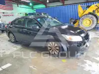 2013 Honda Accord photo