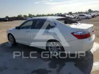 2013 Honda Accord фото