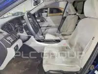 2013 Honda Accord фото
