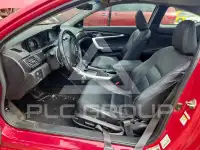 2013 Honda Accord фото