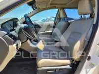 2013 Honda Accord фото