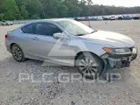 2013 Honda Accord фото