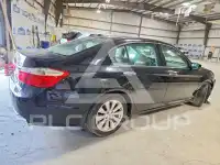 2013 Honda Accord photo