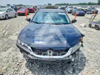 2013 Honda Accord photo