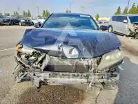 2013 Honda Accord фото