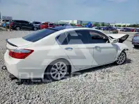 2013 Honda Accord photo