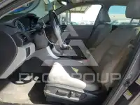2013 Honda Accord photo