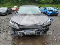 2013 Honda Accord фото