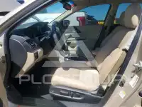 2013 Honda Accord фото