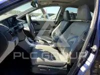 2013 Honda Accord фото