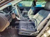 2013 Honda Accord photo