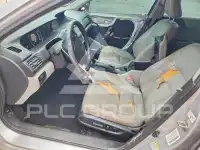 2013 Honda Accord фото