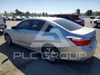 2013 Honda Accord photo