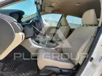 2013 Honda Accord фото