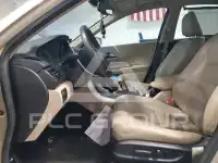 2013 Honda Accord photo