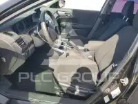2013 Honda Accord photo