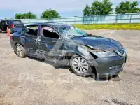 2013 Honda Accord photo