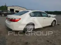 2013 Honda Accord фото